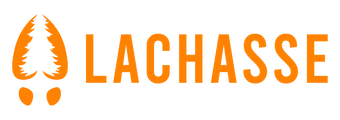 Lachasse Outdoors