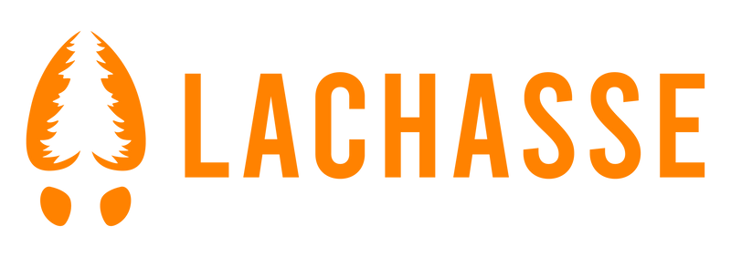 Lachasse Outdoors