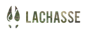 Lachasse Outdoors™