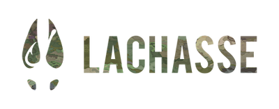 Lachasse Outdoors™